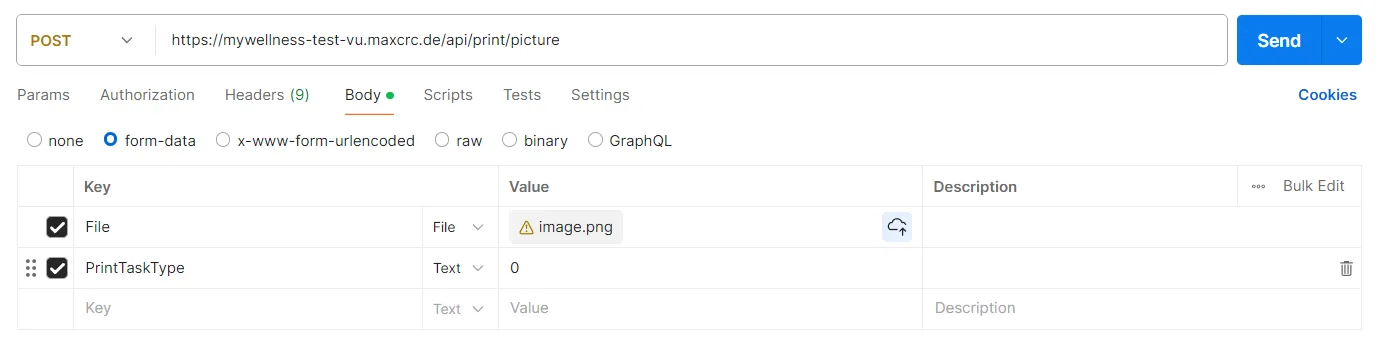 postman_example_picture